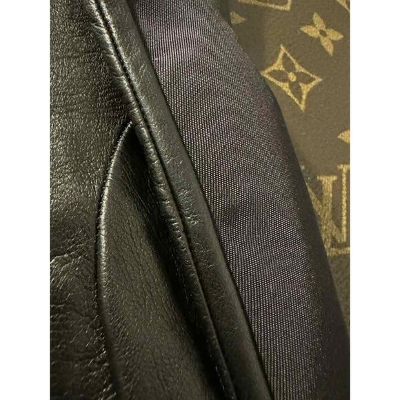 Prada Lambskin Gloves - Picture 7 of 16